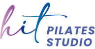 Hit Pilates